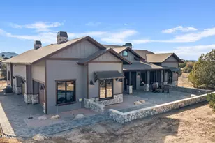 5375 W Meem Ln, Prescott, AZ 86305 - Photo 40