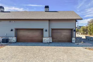 5375 W Meem Ln, Prescott, AZ 86305 - Photo 46