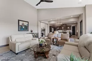 5375 W Meem Ln, Prescott, AZ 86305 - Photo 8