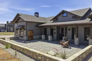 5375 W Meem Ln, Prescott, AZ 86305 - Photo 62