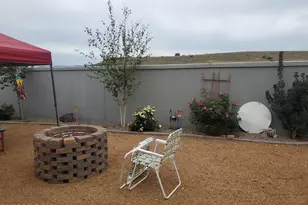 724 N Mesquite Tree Dr, Dewey-Humboldt, AZ 86327 - Photo 14