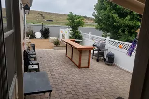 724 N Mesquite Tree Dr, Dewey-Humboldt, AZ 86327 - Photo 16