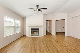 724 N Mesquite Tree Dr, Dewey-Humboldt, AZ 86327 - Photo 4