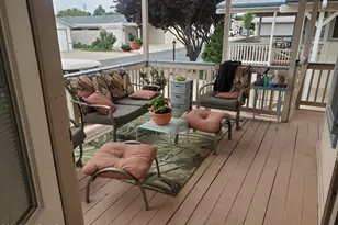 724 N Mesquite Tree Dr, Dewey-Humboldt, AZ 86327 - Photo 4