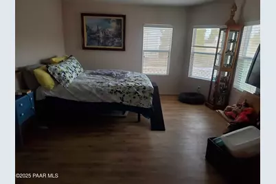 724 N Mesquite Tree Drive, Dewey-Humboldt, AZ 86327 - Photo 10