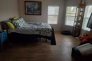 724 N Mesquite Tree Dr, Dewey-Humboldt, AZ 86327 - Photo 10