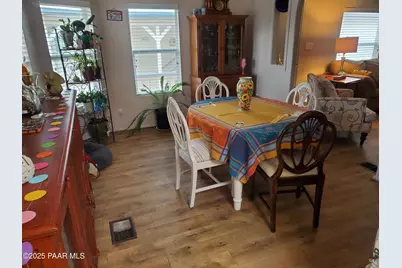 724 N Mesquite Tree Drive, Dewey-Humboldt, AZ 86327 - Photo 8