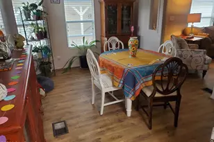 724 N Mesquite Tree Dr, Dewey-Humboldt, AZ 86327 - Photo 8