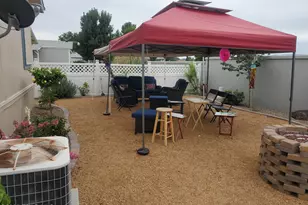 724 N Mesquite Tree Dr, Dewey-Humboldt, AZ 86327 - Photo 2