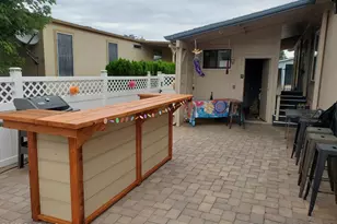 724 N Mesquite Tree Dr, Dewey-Humboldt, AZ 86327 - Photo 10