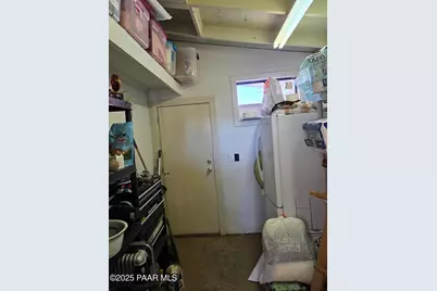 724 N Mesquite Tree Drive, Dewey-Humboldt, AZ 86327 - Photo 18