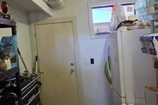 724 N Mesquite Tree Dr, Dewey-Humboldt, AZ 86327 - Photo 18