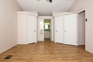 724 N Mesquite Tree Dr, Dewey-Humboldt, AZ 86327 - Photo 6