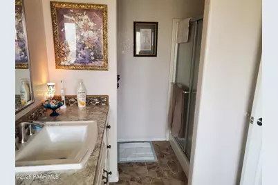 724 N Mesquite Tree Drive, Dewey-Humboldt, AZ 86327 - Photo 12