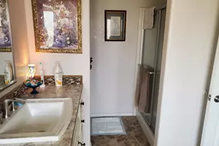 724 N Mesquite Tree Dr, Dewey-Humboldt, AZ 86327 - Photo 12