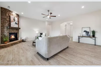 6721 E Territorial Road, Prescott Valley, AZ 86315 - Photo 8