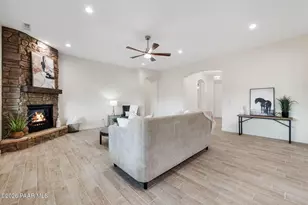 6721 E Territorial Rd, Prescott Valley, AZ 86315 - Photo 8