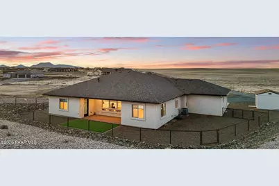 6721 E Territorial Road, Prescott Valley, AZ 86315 - Photo 34