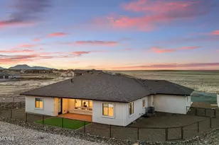 6721 E Territorial Rd, Prescott Valley, AZ 86315 - Photo 34