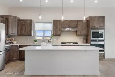 6721 E Territorial Road, Prescott Valley, AZ 86315 - Photo 12