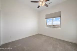 6721 E Territorial Rd, Prescott Valley, AZ 86315 - Photo 26