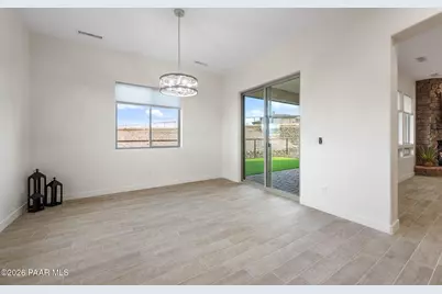 6721 E Territorial Road, Prescott Valley, AZ 86315 - Photo 16