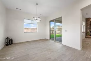 6721 E Territorial Rd, Prescott Valley, AZ 86315 - Photo 16