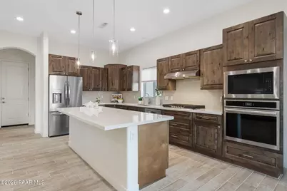 6721 E Territorial Road, Prescott Valley, AZ 86315 - Photo 4
