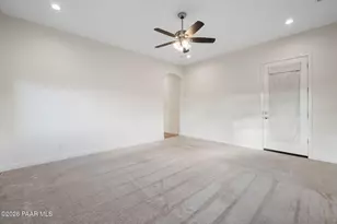 6721 E Territorial Rd, Prescott Valley, AZ 86315 - Photo 18