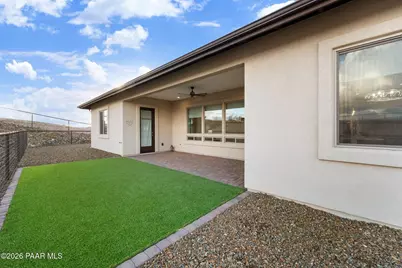 6721 E Territorial Road, Prescott Valley, AZ 86315 - Photo 32