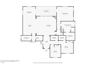 6721 E Territorial Rd, Prescott Valley, AZ 86315 - Photo 30