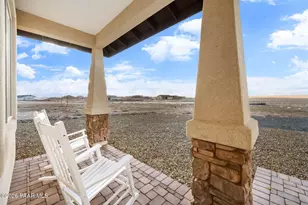 6721 E Territorial Rd, Prescott Valley, AZ 86315 - Photo 2