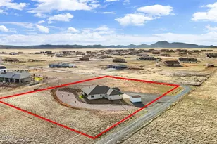 6721 E Territorial Rd, Prescott Valley, AZ 86315 - Photo 38