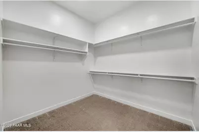 6721 E Territorial Road, Prescott Valley, AZ 86315 - Photo 22