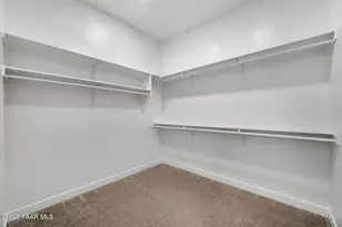 6721 E Territorial Rd, Prescott Valley, AZ 86315 - Photo 22