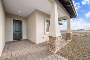 6721 E Territorial Rd, Prescott Valley, AZ 86315 - Photo 6