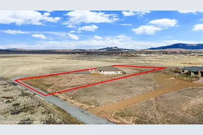 6721 E Territorial Road, Prescott Valley, AZ 86315 - Photo 36