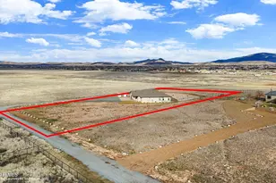 6721 E Territorial Rd, Prescott Valley, AZ 86315 - Photo 36