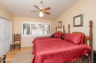 1715 Rolling Hills Dr, Prescott, AZ 86303 - Photo 16