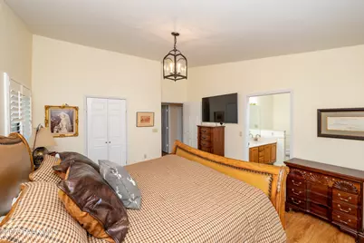 1715 Rolling Hills Drive, Prescott, AZ 86303 - Photo 10