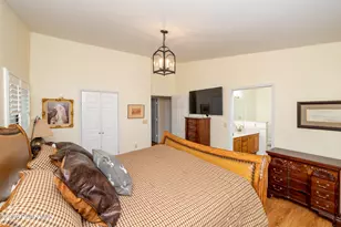 1715 Rolling Hills Dr, Prescott, AZ 86303 - Photo 10