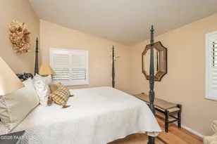 1715 Rolling Hills Dr, Prescott, AZ 86303 - Photo 14