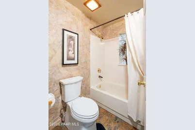 1715 Rolling Hills Drive, Prescott, AZ 86303 - Photo 20