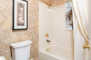 1715 Rolling Hills Dr, Prescott, AZ 86303 - Photo 20