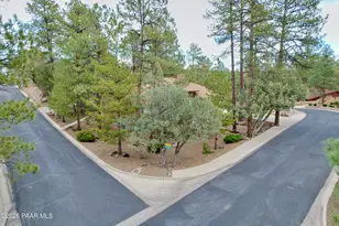 1715 Rolling Hills Dr, Prescott, AZ 86303 - Photo 24