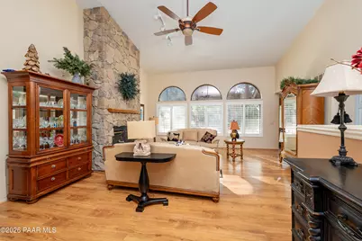 1715 Rolling Hills Drive, Prescott, AZ 86303 - Photo 4