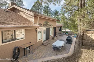 1715 Rolling Hills Dr, Prescott, AZ 86303 - Photo 22