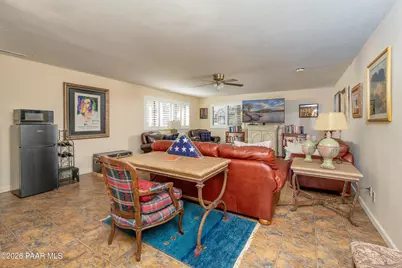 1715 Rolling Hills Drive, Prescott, AZ 86303 - Photo 18