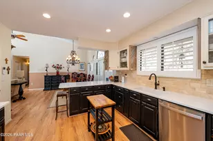 1715 Rolling Hills Dr, Prescott, AZ 86303 - Photo 8