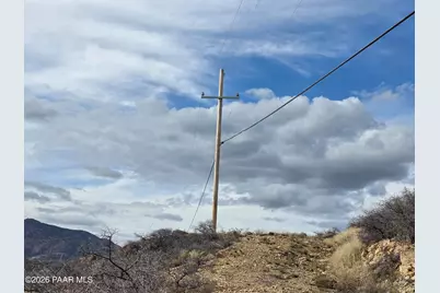 000 Yavapai Drive, Dewey-Humboldt, AZ 86327 - Photo 6